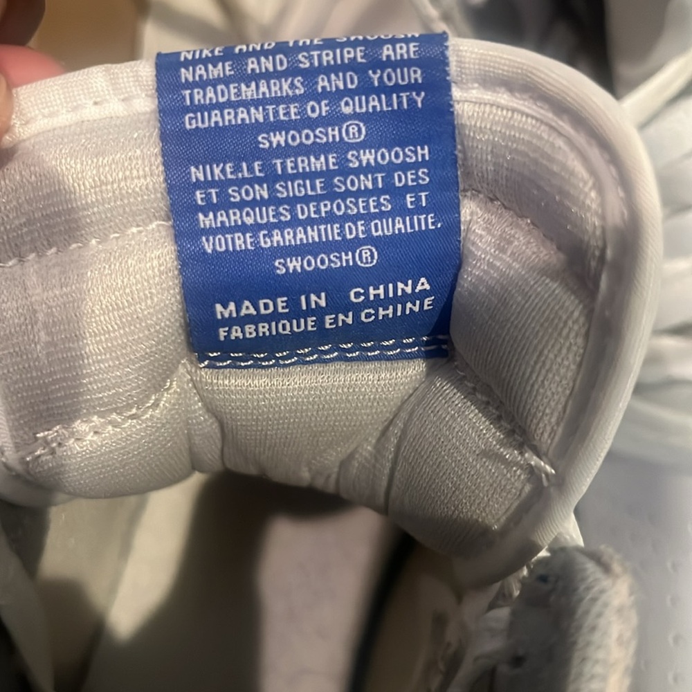 Real Authentic - image 3